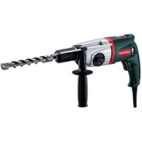 ����������� SDS-Plus Metabo KHE 28 SP