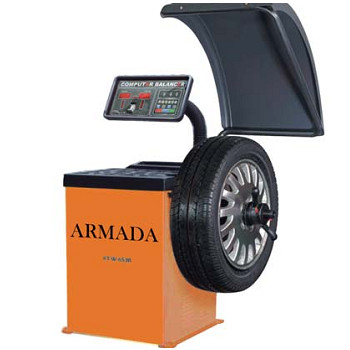  ARMADA ����� ��������������� KT-W-653B