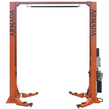  ARMADA ������������ ��������� LC-4.5A