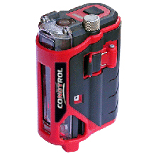  Condtrol ���������������� �������� �������, ������� CONDTROL Laser-2D Compact