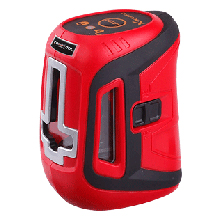  Condtrol ���������������� �������� ������� CONDTROL Laser 3D