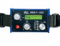  ROTHENBERGER AQUA M-100D
