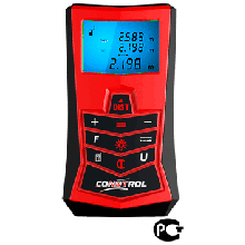  Condtrol �������� ��������� Mettro CONDTROL 60