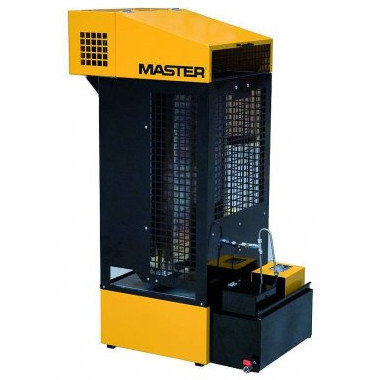 ������������ ����������� �� ������������ ����� Master WA 33 B