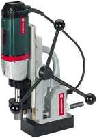 ���������� ����� Metabo MAG 832