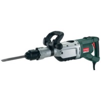 �������� ������� Metabo MHE 96