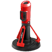  Condtrol �������� ������� CONDTROL Micro 2D
