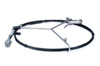  ROTHENBERGER ����������