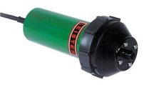  ROTHENBERGER ���������� �����