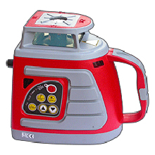 Condtrol ����������� �������� ������� CONDTROL Auto Rot�Laser NEW