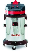 ������������ ������� PORTOTECNICA PANDA 423