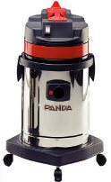 ������������ ������� PORTOTECNICA PANDA 503