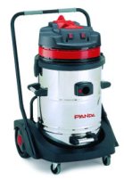 ������������ ������� PORTOTECNICA PANDA 623