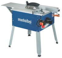 ����������� ���� Metabo PK 255 - 3.4 DNB