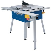 ����������� ���� Metabo PK 255 - 2.5 WN
