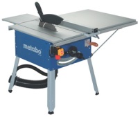 ����������� ���� Metabo PK 300 - 4,2 DNB