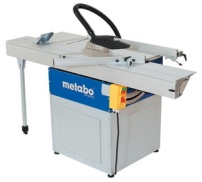 ����������� ���� Metabo PKF 255 V8 DN