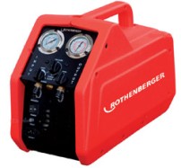  ROTHENBERGER �����
