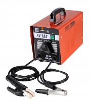  BESTWELD PR 180