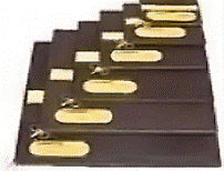  ROTHENBERGER ���������� � ������� ��������� 10 ���