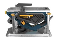 ������� Packard Spence ������� Packard Spence PSEP-1200B