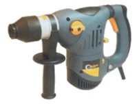 ����������� SDS-Plus Packard Spence ���������� Packard Spence PSRH-209