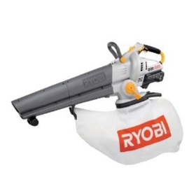  Ryobi RBL30MVB ���������� ������� �������
