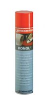  ROTHENBERGER ����� �����