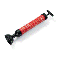  ROTHENBERGER ������