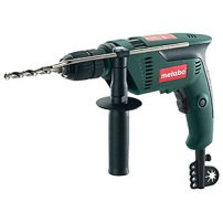 ������� ����� Metabo ����� ������� SBE 521