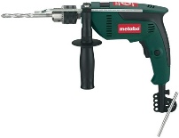 ������� ����� Metabo ����� ������� SBE 561