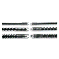  ROTHENBERGER ������� SMK