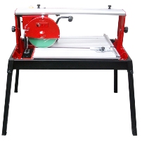 ����������� ������ Diam SP - 250 / 1,1