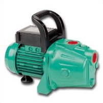  Speroni CAM 40/P-HL