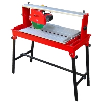 ����������� ������ Diam SPL - 250 / 1,5