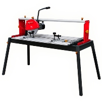����������� ������ Diam SPmax - 250 / 1,5