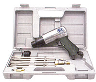  SUMAKE ST-2212 �/�