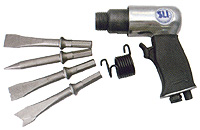  SUMAKE ST-2310/H