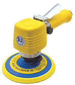  SUMAKE ST-7715 P