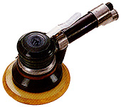  SUMAKE ST-7723