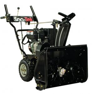  Ariens ������������ ARIENS SNO TEK ST 24