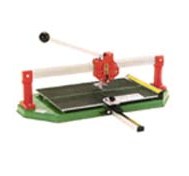 ��������� Battipav SUPER PRO 450