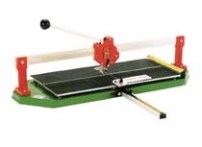 ��������� Battipav SUPER PRO 600