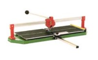 ��������� Battipav SUPER PRO 750