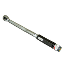  Jonnesway T06150 ����������������� ���� 1/2