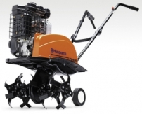  Husqvarna T25RS