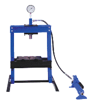  AE&T ����� AE&T �61210