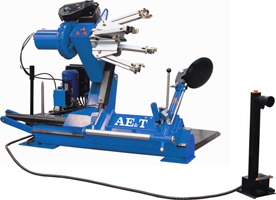  AE&T TCS52B ���������� ��� �������� ����� 14-42