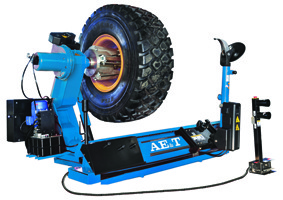  AE&T TCS56 ���������� ��� �������� ����� 14-56