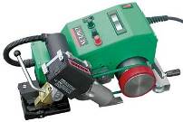  ROTHENBERGER  ��������� ������� �������